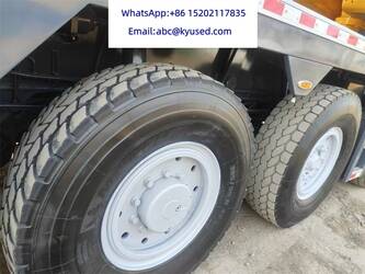 2024-xcmg-xca200-44589606