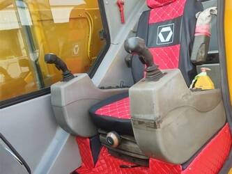 2024-xcmg-xca200-44589607