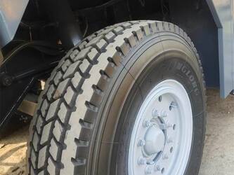 2024-xcmg-xca200-44589608