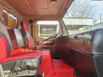 2024-xcmg-xca200-44589609