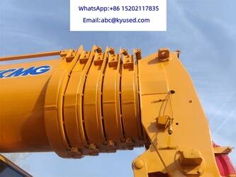 2024-xcmg-xca200-44589610