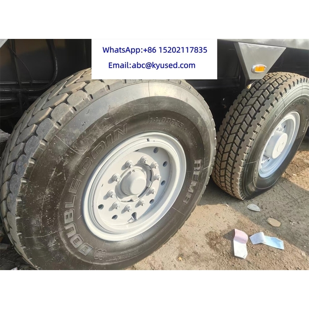 2024 XCMG XCA200-44589611