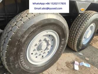 2024-xcmg-xca200-44589611