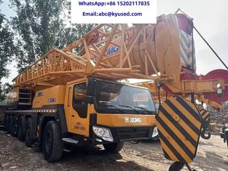 2024-xcmg-qay200-44589615