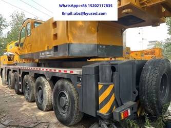 2024-xcmg-qay200-44589616