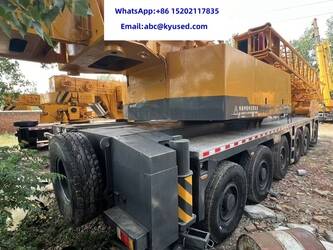 2024-xcmg-qay200-44589617