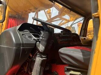 2024-xcmg-qay200-44589619