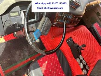 2024-xcmg-qay200-44589620