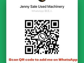 2024-xcmg-qay200-44589622