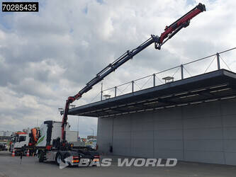 2022-volvo-fh500-1290872-44589624