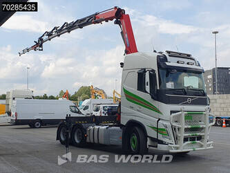 2022-volvo-fh500-1290872-44589625