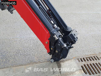 2022-volvo-fh500-1290872-44589630