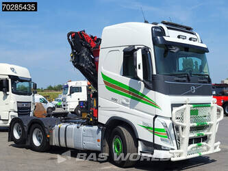 2022-volvo-fh500-1290872-44589633