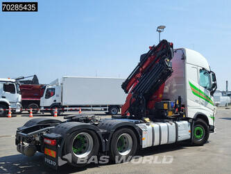 2022-volvo-fh500-1290872-44589634