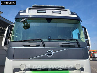 2022-volvo-fh500-1290872-44589636