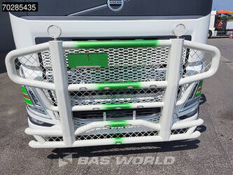 2022-volvo-fh500-1290872-44589637