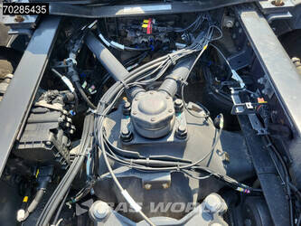 2022-volvo-fh500-1290872-44589643