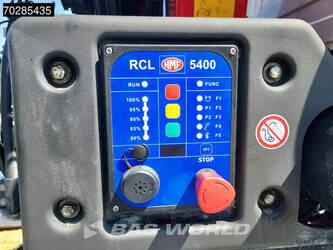 2022-volvo-fh500-1290872-44589650