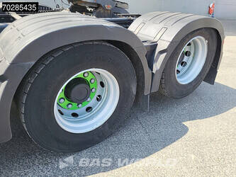 2022-volvo-fh500-1290872-44589651