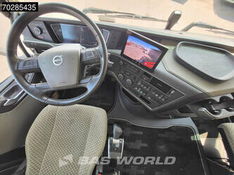 2022-volvo-fh500-1290872-44589653