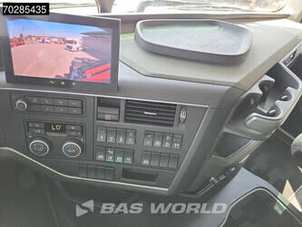 2022-volvo-fh500-1290872-44589655