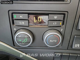 2022-volvo-fh500-1290872-44589656