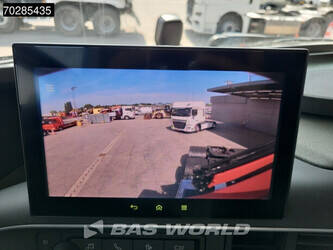 2022-volvo-fh500-1290872-44589657