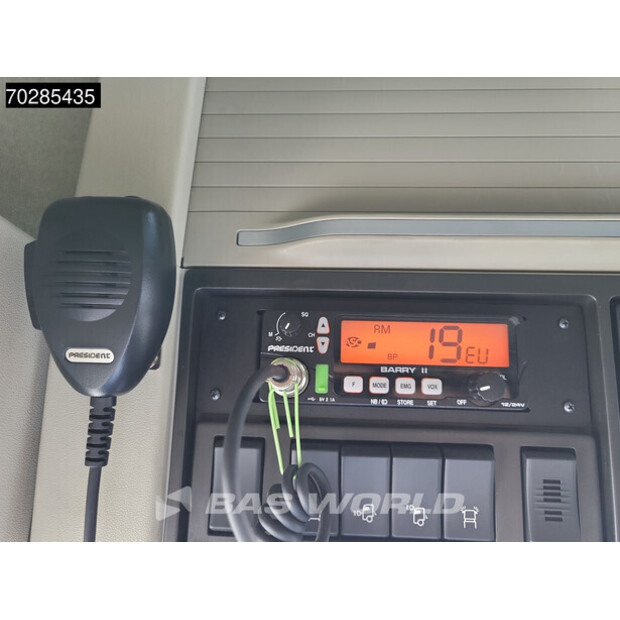 2022 Volvo FH500-44589659