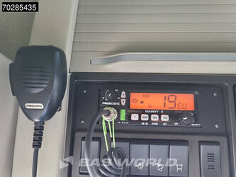 2022-volvo-fh500-1290872-44589659