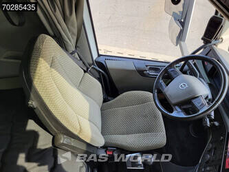 2022-volvo-fh500-1290872-44589661