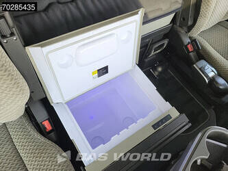 2022-volvo-fh500-1290872-44589663