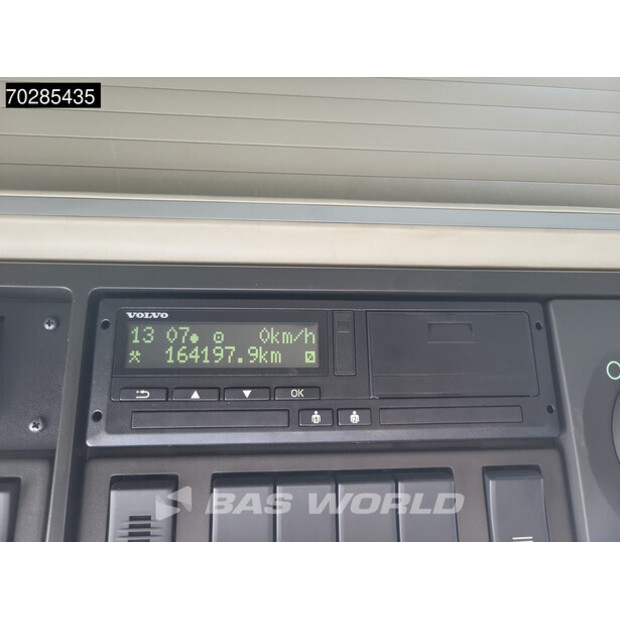 2022 Volvo FH500-44589664