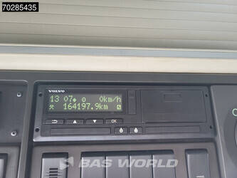 2022-volvo-fh500-1290872-44589664