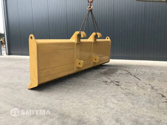 2025-caterpillar-qr-1398760-44589751