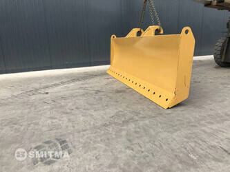 2025-komatsu-qr-1398761-44589761