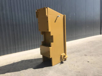 2025-caterpillar-140h-1398770-44589830