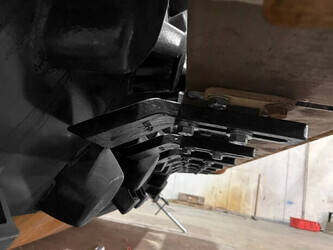 2025-dynapac-ca512-1398808-44590020