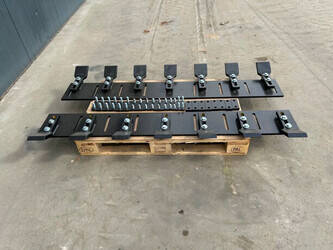 2025-dynapac-ca512-1398808-44590023