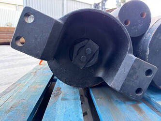 2025-caterpillar-345-1398815-44590082