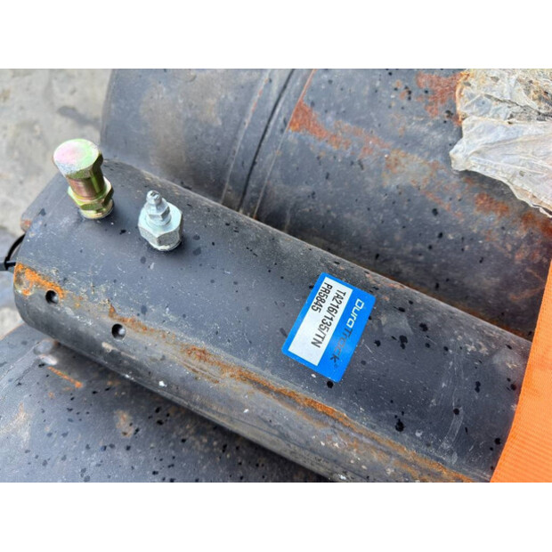 2025 Caterpillar 345-44590084