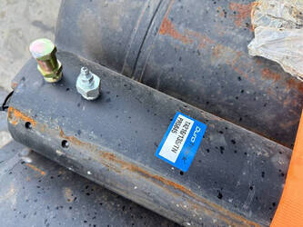 2025-caterpillar-345-1398815-44590084