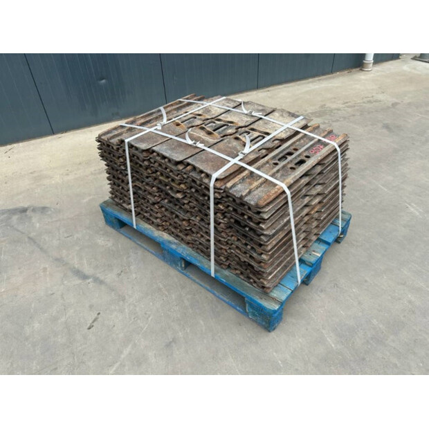 Caterpillar 320D-44590096