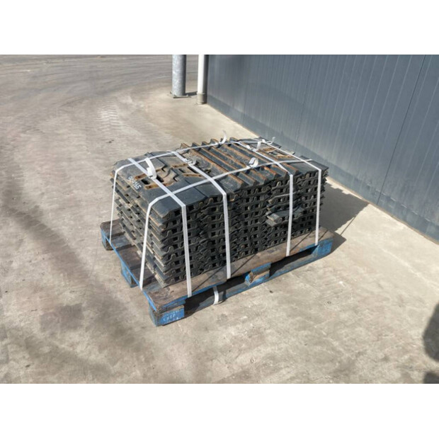 Komatsu PC150-44590174