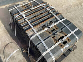 komatsu-pc150-1398867-44590175