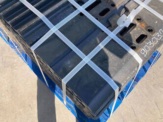 2025-sany-sy210-1398869-44590183