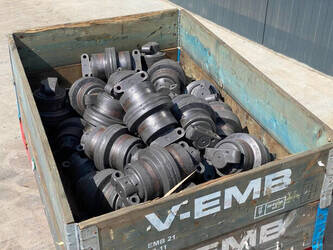 2025-volvo-ecr88-1398888-44590213