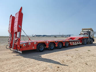 2026-arel-trailer-4-axle-lowbed-trailer-from-manufacturer-company-44590649