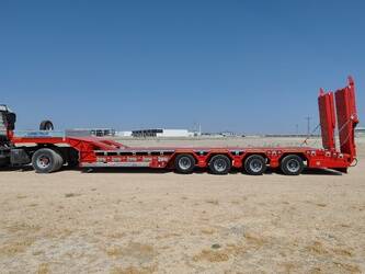 2026-arel-trailer-4-axle-lowbed-trailer-from-manufacturer-company-44590651