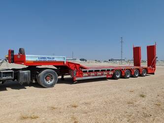 2026-arel-trailer-4-axle-lowbed-trailer-from-manufacturer-company-44590652