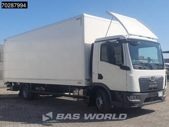 2024-man-tgl-12-250-1306054-44590684